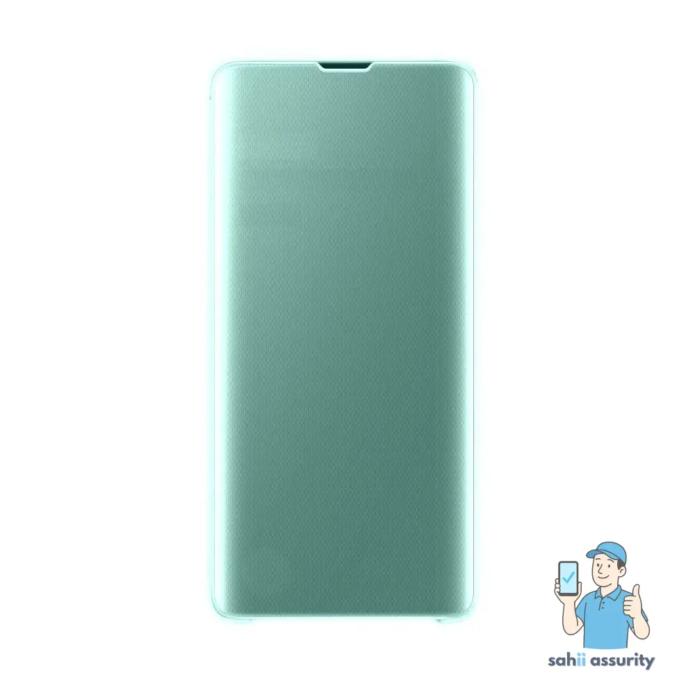 Flip Cover for Realme P1 5G